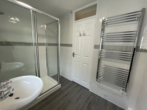 Photo 21- click for photo gallery